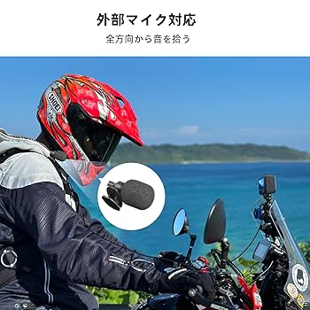 Amazon.co.jp: AKASO Brave 7 LE Action Camera, 4K, 20 MP, 64